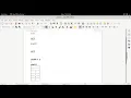 9 factorial of a number using Assembly Language
