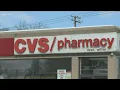 CVS Vaccine Appointments Fully Booked