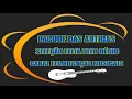 Download Lagu PAGODE DAS ANTIGAS [seleção feita pelo Décio]