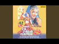 Download Lagu Dharti Dhoraa Ri