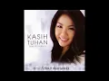 Download Lagu Maria Shandi - Tenanglah Kini Hatiku