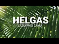 Download Lagu HELGAS_LAGU PNG LAMA 🇵🇬🔰🎸