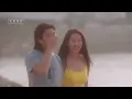 因为爱所以爱 -- 谢霆锋