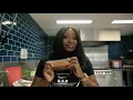Olu s Soup Kitchen Intro