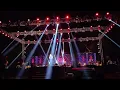Auva Auva Lyrical | औवा औवा के बोल | Mithun Chakraborty | Usha Uthup #trishakarmakr @RanjitHaldar2