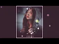 Download Lagu dj yang lagi patah hati
