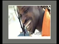 for better for worse bobi feat nubianli