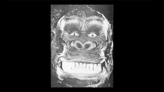 الشاب كونكانكينكونكونكلاناكاملين 