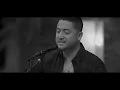 Stand By Me - Ben E. King (Boyce Avenue acoustic cover) on Spotify & Apple