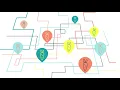 Delivery route planning optimization and automation with Nextmv Cloud