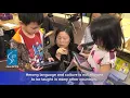 I am SPPS - Ong Xiong