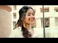 CALIFORNIA LOVE - Cheema Y | Gur Sidhu | Karan Aujla | Latest Punjabi Songs 2025 | Sick Vibe