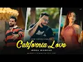 Download Lagu CALIFORNIA LOVE - Cheema Y | Gur Sidhu | Karan Aujla | Latest Punjabi Songs 2025 | Sick Vibe