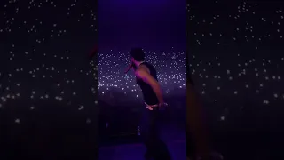 بدي انا شو بدي انا غيرك انا مابدي 