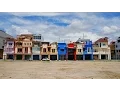 Download Lagu Walking in Balikpapan (Indonesia)