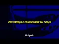 As I Lay Dying - Redefined (Legendado/Tradução)
