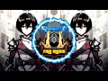 OLIVER SCHORIES – DEVON (OLIVER HUNTEMANN REMIX) |🔝⚡🔥🎶