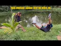 Download Lagu DIBALIK EMOSI ADA KAYU BALOK YANG SIAP MENGHANTAM 🤣