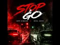 Stop & Go (Alternate Version)