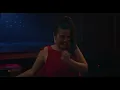 DE UN TIEMPO A ESTA PARTE -  @LaDelioValdez  ft  @JavierOrtega12
