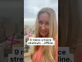 Download Lagu 9 rokov offline randenia. Tisíce stretnutí. Stovky párov 💕😍 #dating #single #party #laskatu