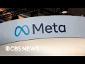 Meta to cut thousands of jobs in upcoming layoffs after suggesting no more