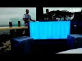 Download Lagu DJ MARU \u0026 DJ KEVIN KRISSEN