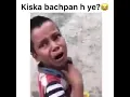 Download Lagu mere ghar chalo memes #memes #shorts #viral #youtubeshorts