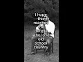 Download Lagu crown of rage cancion franklin
