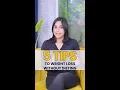 5 Tips for Weight Loss Without Dieting