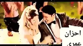 ام عيالي   للفنان مصطفي كامل       امير الاحزان                         دندنها