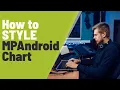 Pro-Android Dev Shows How to Style MPAndroidChart in Kotlin