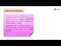 Discretization Normalization - Data Preprocessing