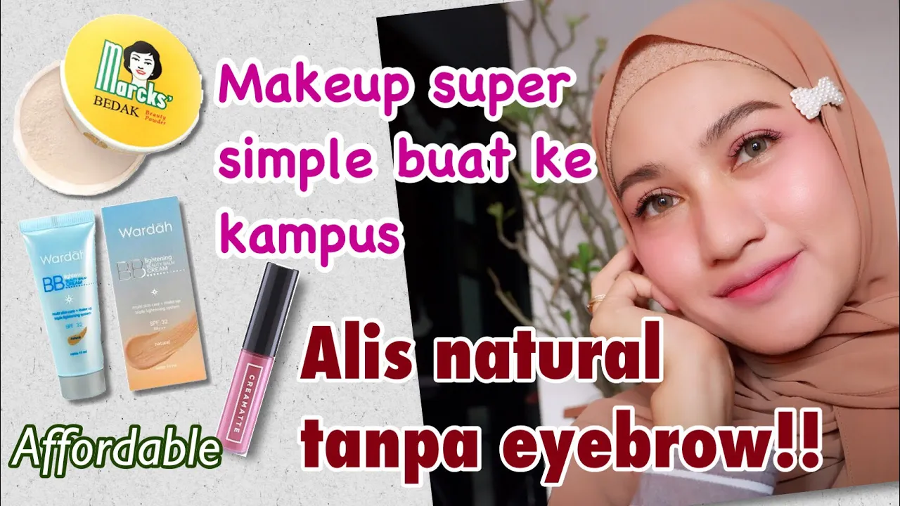 New Maybelline Fit Me Foundation, Concealer, and Powder | First Impression & Review | MakeupbyFatya. 