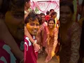 Download Lagu Mai To Dhar Dare Kanda La 😍‼️#shorts #cgsong #reels