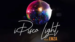 manqonqo feat emza i disco light official audio 