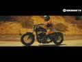 DVBBS - Never Leave (Official Music Video)
