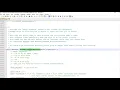 UID Changeable RFID Cards - Part 2 Example Code Walkthrough
