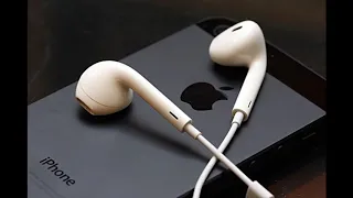 اجمل اغنية اجنبية حاصلة على جوائز اوسكار 