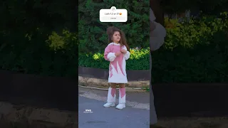 أية لوك حبيتو أكتر Shortvideo اكسبلور Arabfashion Arabbloggers 