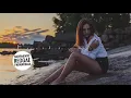 Download Lagu Reggae Remix internacional 2020. (Reggae sem vinheta) Lançamento
