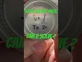 Mickey s Beer Cap Puzzle Challenge