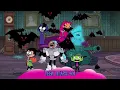 Download Lagu Cartoon Network HD US Halloween Advert 2023 🎃Scoobtober 👻Longer Version