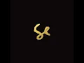 Coffee - Sylvan Esso