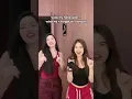 Download Lagu Dance Dan Dance #nusantarahouse #tiktok #tiktokvideo #lagutiktok #laguviraltiktok