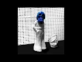 Dollar Bill - Jack White (lyrics)