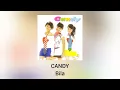 Download Lagu Candy - Bila (Official Audio)