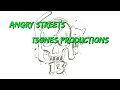 Download Lagu Angry Streets - Punk