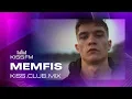 Lagu MEMFIS - KISS.CLUB.MIX (16.12.25)