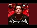 Download Lagu Dilema